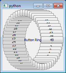 ../_images/ex_button_ring.png